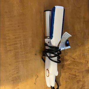 InStyler MAX WET TO DRY Straightening iron